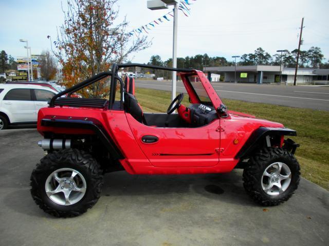 Click for Vehicle Details!