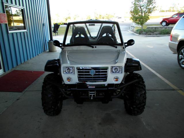 Click for Vehicle Details!