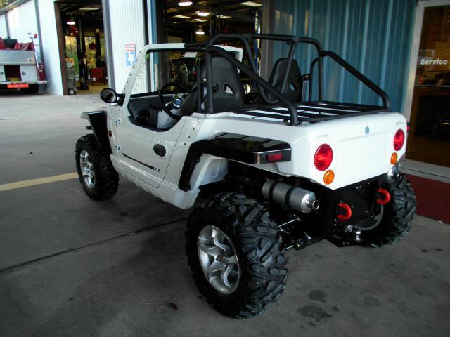 Click for Vehicle Details!