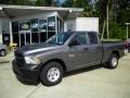 2013 RAM 1500