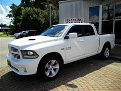 Silsbee Motor Company >> Used Cars Silsbee TX | Used Cars & Trucks TX | Silsbee Motor Company Silsbee Motor Company >> Used Cars Silsbee TX | Used Cars & Trucks TX | Silsbee Motor Company