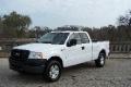2007 Ford F-150