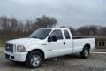 2005 Ford F-350 Super Duty