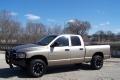 2005 Dodge Ram 1500