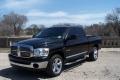2008 Dodge Ram 1500