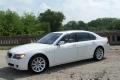 2006 BMW 7-Series