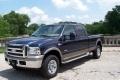 2006 Ford F-350 Super Duty