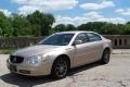 2006 Buick Lucerne