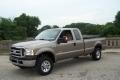 2006 Ford F-250 Super Duty
