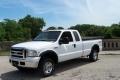 2006 Ford F-250 Super Duty