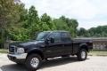 2002 Ford F-250 Super Duty
