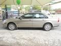 2004 Volvo S80