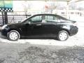 2008 Ford Focus