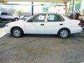 2002 Toyota Corolla