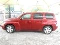 2008 Chevrolet HHR