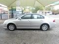 2008 Kia Optima