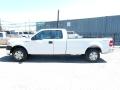 2007 Ford F-150