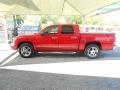 2006 Dodge Dakota