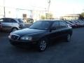 2005 Hyundai Elantra
