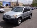 2005 Honda CR-V