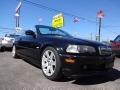 2002 BMW 3-Series