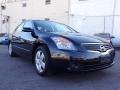 2008 Nissan Altima