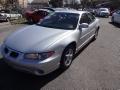 2002 Pontiac Grand Prix