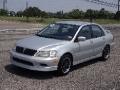 2002 Mitsubishi Lancer