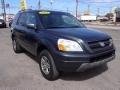 2004 Honda Pilot