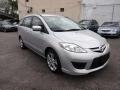 2009 Mazda MAZDA5