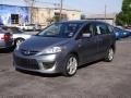 2010 Mazda MAZDA5