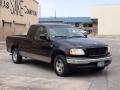 2002 Ford F-150