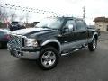 2006 Ford F-350 SD
