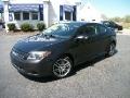 2006 Scion tC