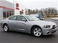 2011 Dodge Charger