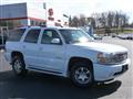 2005 GMC Yukon