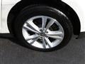 2009 Lincoln MKS