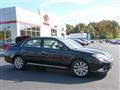 2011 Toyota Avalon