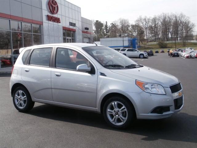 Click for Vehicle Details!