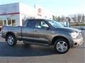 2007 Toyota Tundra