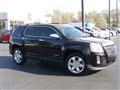 2012 GMC Terrain