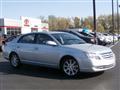 2007 Toyota Avalon