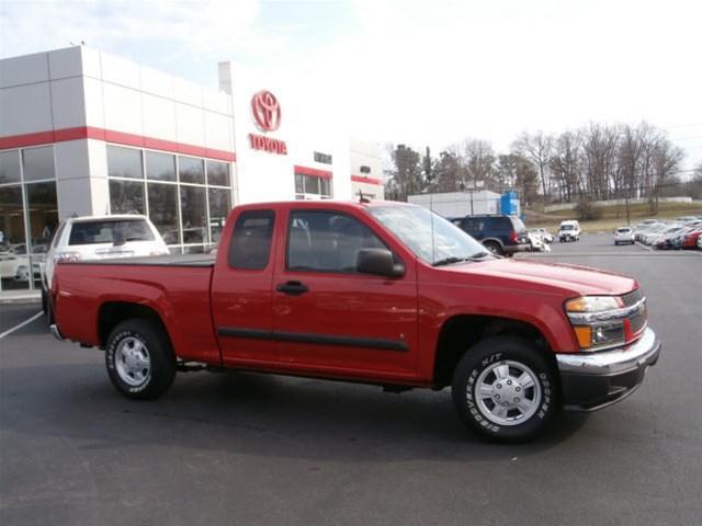 Click for Vehicle Details!