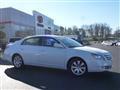 2005 Toyota Avalon