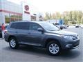 2011 Toyota Highlander