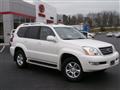 2006 Lexus GX 470
