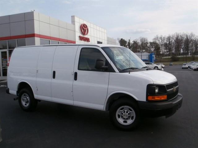 Click for Vehicle Details!