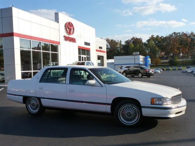 Click for Vehicle Details!
