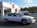 1994 Cadillac DeVille