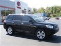 2010 Toyota Highlander